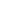 lock icon